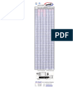 Freon PDF