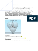 Ejercicio 1