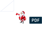 Santa Claus PDF