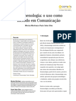 Fenomenologia_-_o_uso_como_metodo_em_Comunicacao.pdf