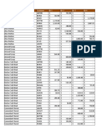 Excel_1-1.xlsx