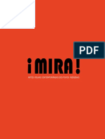MIRA_cadernoFINAL.pdf