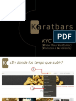 KYC-Explicación ES