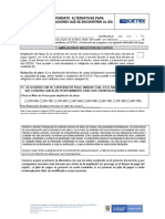 f378-formato-solicitud-ampliacion-de-plazos-y-prorroga-v4 (1)