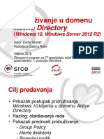 edu4it_prodruzivanje_u_domenu_ad_wins10_i_ws2012r2.pdf