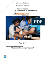 Peru.pdf