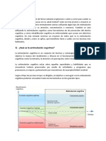 estimulacion_cognitiva.pdf