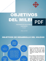 Objetivos del milenio.pptx