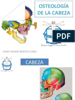 OSTEOLOGÍA DE LA CABEZA.pptx