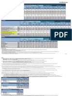 CME_Fee_Schedule