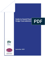 aima_guide_to_sound_practices_for_hedge_fund_administrators_september_2009.pdf