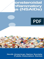 NSAIDs