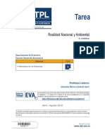 TAREA REALIDAD NACIONAL.pdf