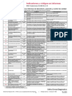 FC J12329 Es PDF