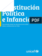 Constitucio N Poli Tica e Infancia WEB PDF
