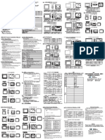 LEVI Series HMI Installation Manual.pdf