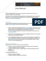 Daggerfall Unity Manual.pdf
