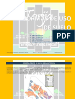 NORMAS DE USO DE SUELO.pdf