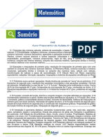 02 Matematica PDF