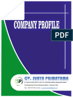 Cover SP PDF