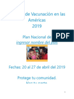 SVA-2019_Plan-Nacional-Plantilla.docx