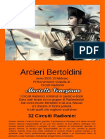 32 Circuiti Radionici Base Arcieri Bertoldini volume 1.pdf