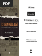 Exposicao e refutacao de suas doutrinas - Aldo Menezes.pdf