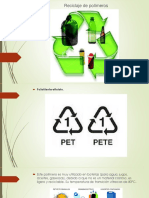 reciclaje de polimeros.pptx