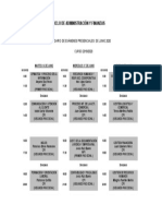 CALENDARIO EXÁMENES  JUNIO (ANTIGUO SEPTIEMBRE).pdf