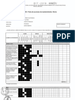 FAM-Y-DG-SIERRA.pdf