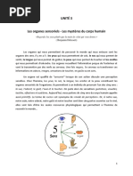 LES ORGANS SENSORIELS (1).docx