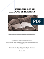 Paradigmas biìblicos 2nd edicioìn revisada.pdf