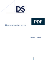 ANTOLOGAA COMUNICACIAN ORAL.pdf