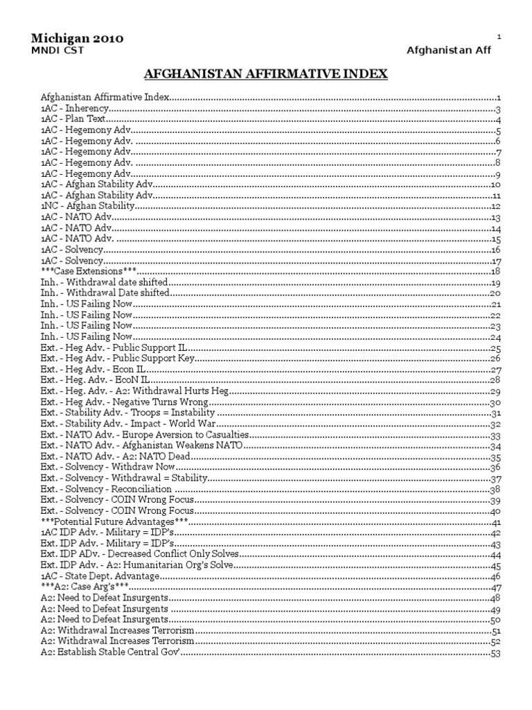 Simple essay about afghanistan picture