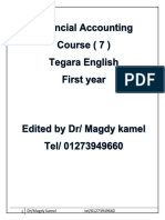 course 7 first year.docx