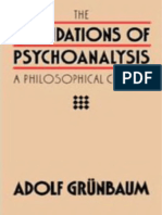 375118712-The-Foundations-of-Psychoanalysis-A-Philosophical-Critique_compressed (1)_compressed (1).docx