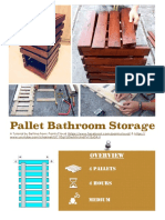 DIY-Tutorial-Pallet-Bathroom-Storage-1001Pallets.pdf