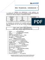 365787699-Ejercicio-Palabras-Polisemicas-Monosemicas-y-Homonimas-261.pdf