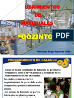 clase 9 Requerim Mater GOZINTO 2019-1.pdf