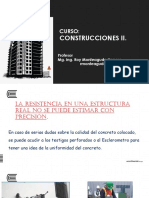 CO2_4_Procesos Constructivos II (1)