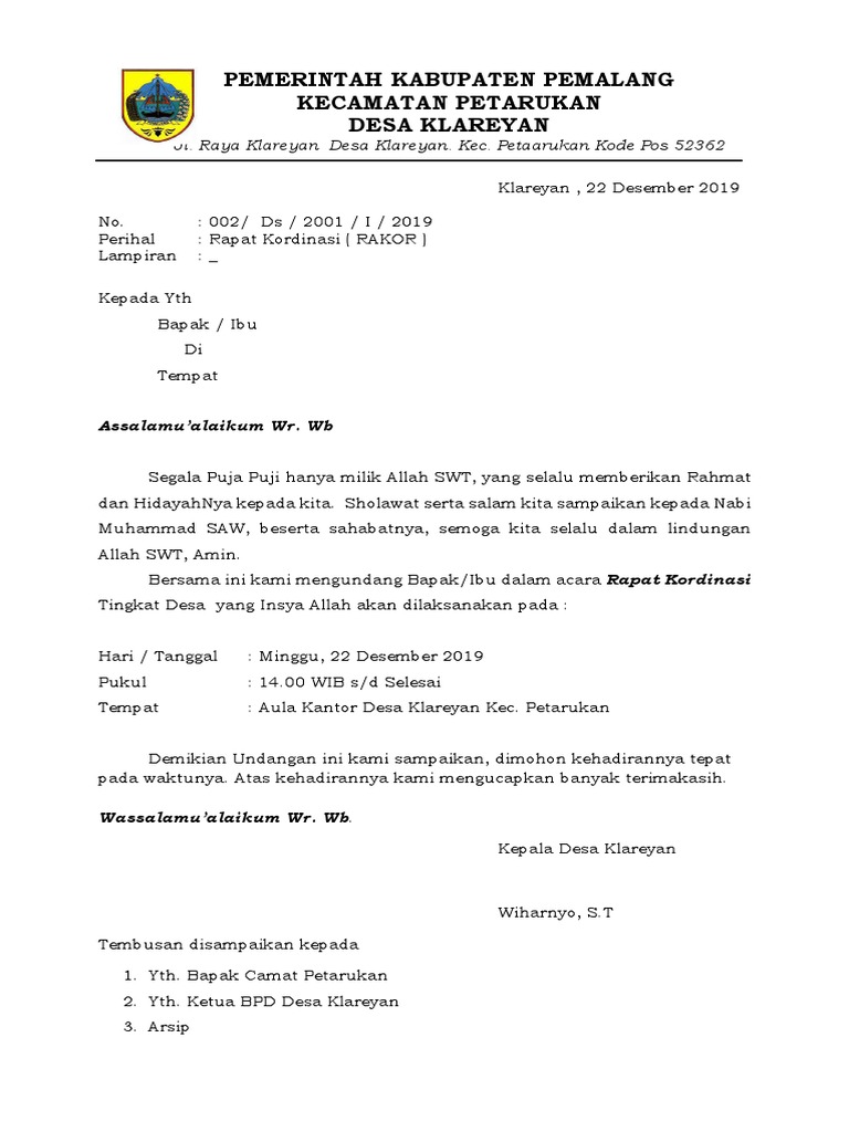 Hammom pornosini onlayn tomosha qiling