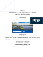 Kelompok3 Laporanuts PDF