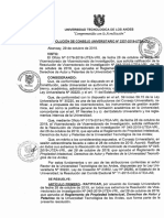 9-REGLAMENTO-DE-PROPIEDAD-INTELECTUAL-DERECHOS-DE-AUTOR-Y-PATENTES.pdf