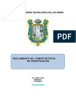 2-REGLAMENTO-DEL-COMITE-ÉTICA-DE-INVESTIGACIÓN.pdf