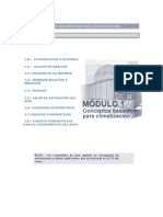 modulo1