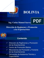 Bolivia.ppt