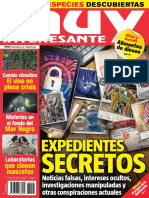 Los Intereses Compuestos en La Sociedad Colombiana Del Siglo 21 PDF