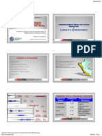 10. Criterios Técnicos para la construcción de Edificaciones Sismorresistentes.pdf