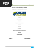 Alexis_Espinoza_U1_A5.docx