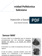 Sensor MAF.pptx